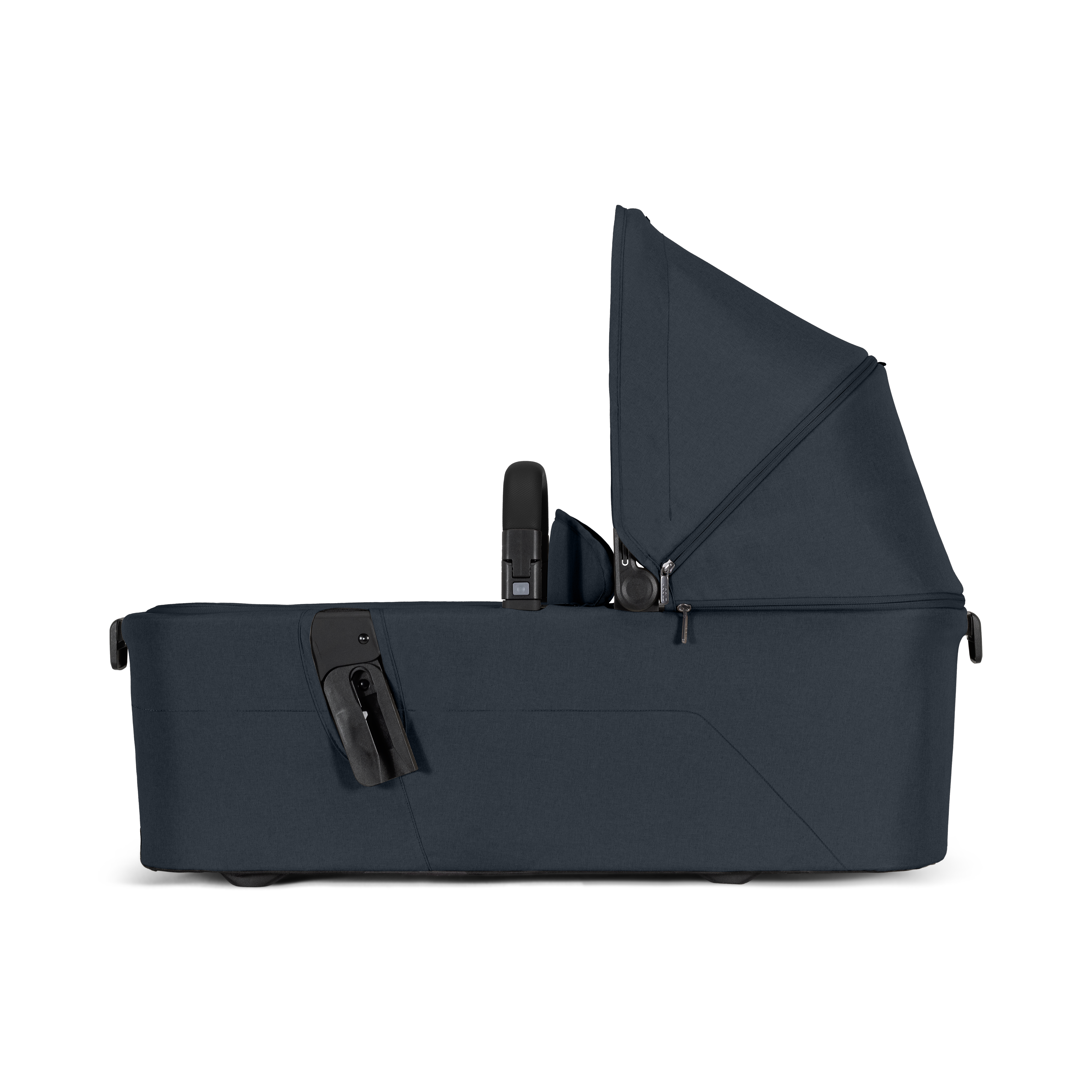 Joolz Aer2 carrycot Dark navy blue