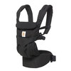 Ergobaby Omni 360 bæresele sort