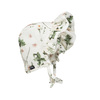 Elodie Baby Hat Meadow Blossom 3-6m
