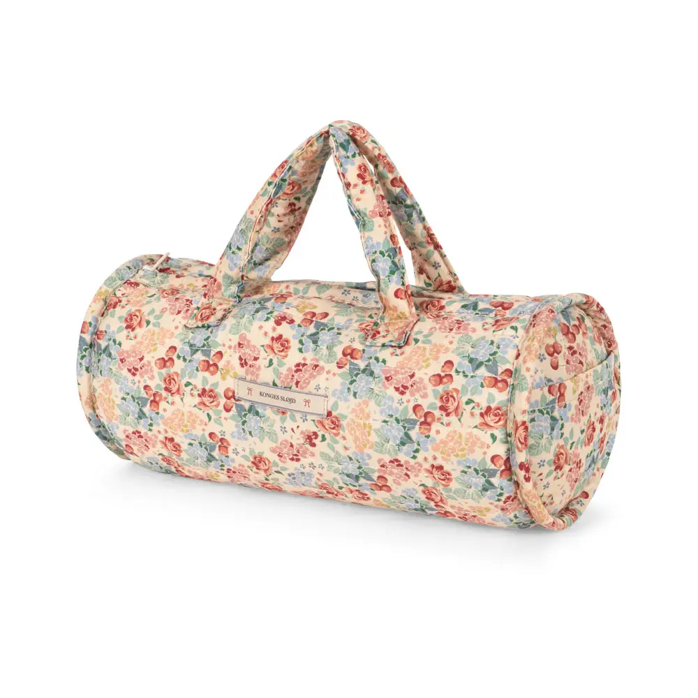 Konges Sløjd Dukke Rejseseng Vienna