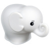 Tiny Tot Molly The Elephant Led natlampe med USB-oplader