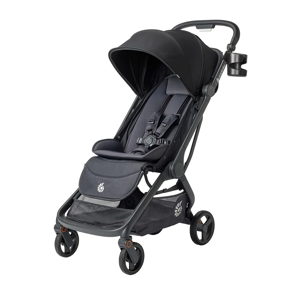 Ergobaby Metro 3 kopholder