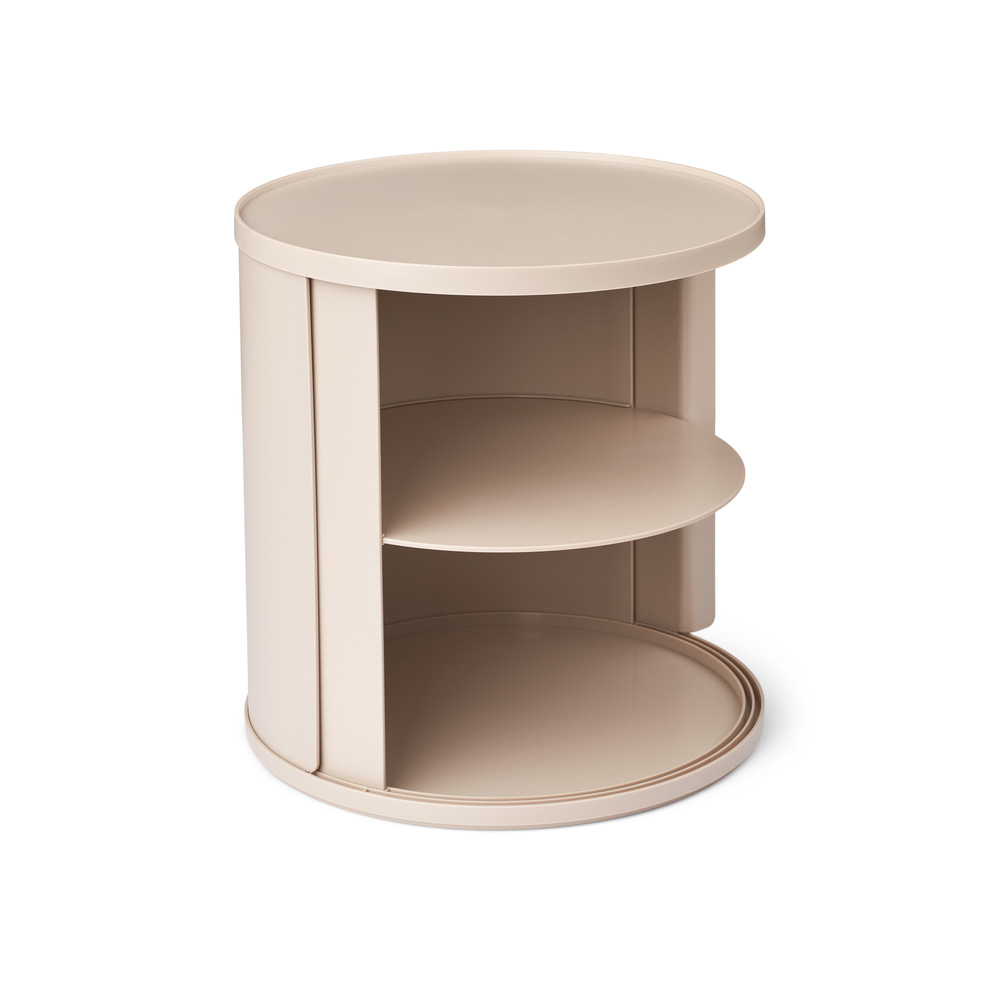 Liewood Damien sengebord Sandy 5060
