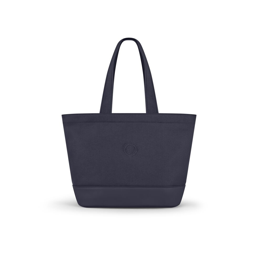 Bugaboo pusletaske Deep Indigo