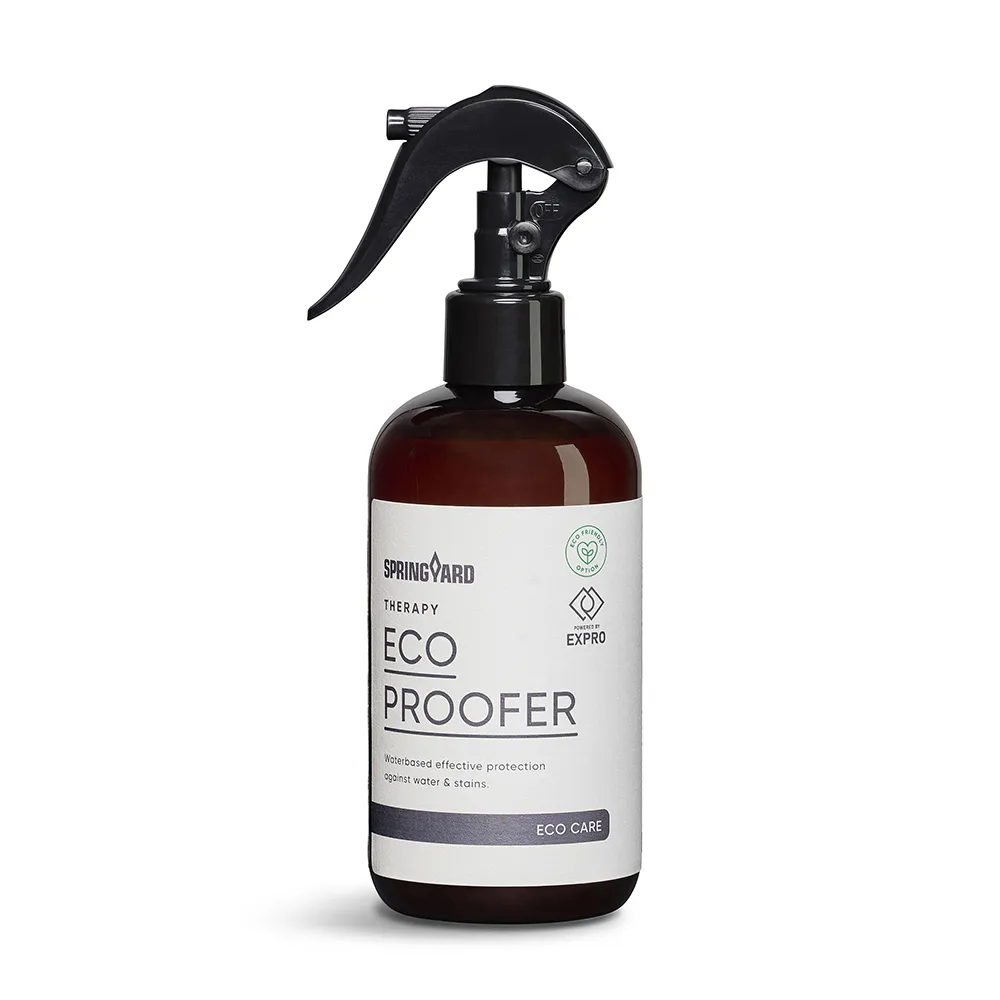 Springyard Eco Proofer-spray