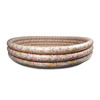 Filibabba Badebassin 150 cm Alfie - Ocean Blossom