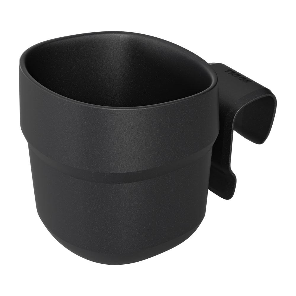 Thule Elm kopholder