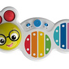 Baby Einstein Cal Xylofon