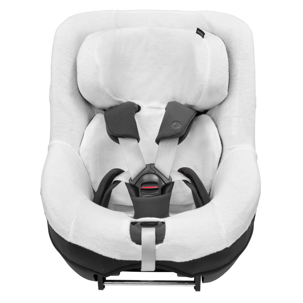Maxi-Cosi Pearl 360 / Mica Pro Eco I-Size cover
