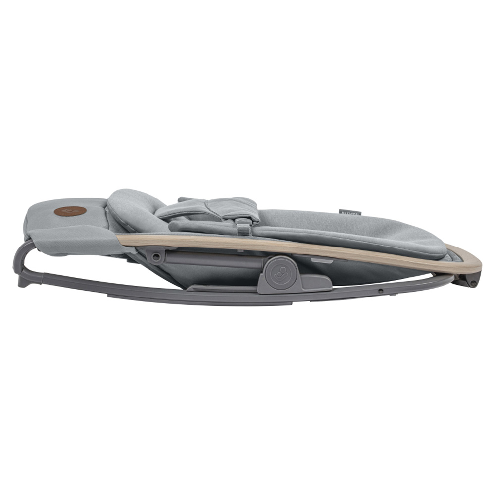 Maxi-Cosi Kori babysitter Beyond Grey Eco