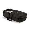 Bugaboo babynest Heritage Black