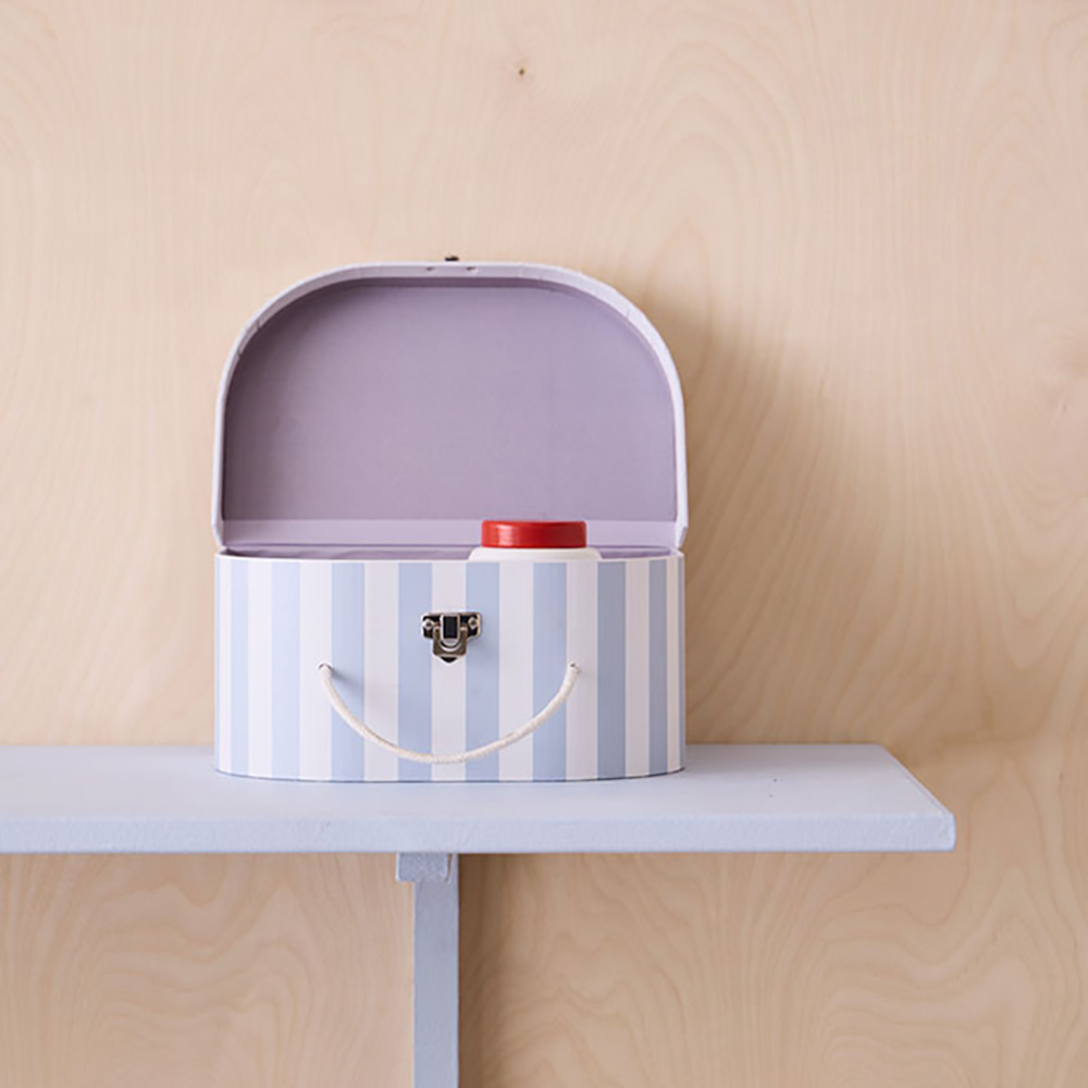Kids Concept-taske Mumi