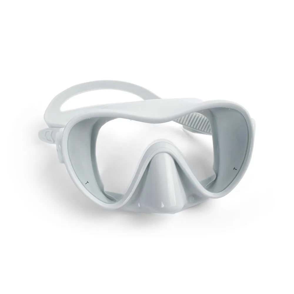 Filibabba Dykkerbriller - Pearl Blue