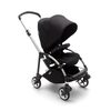 Bugaboo Bee 6 Sufflett Sort