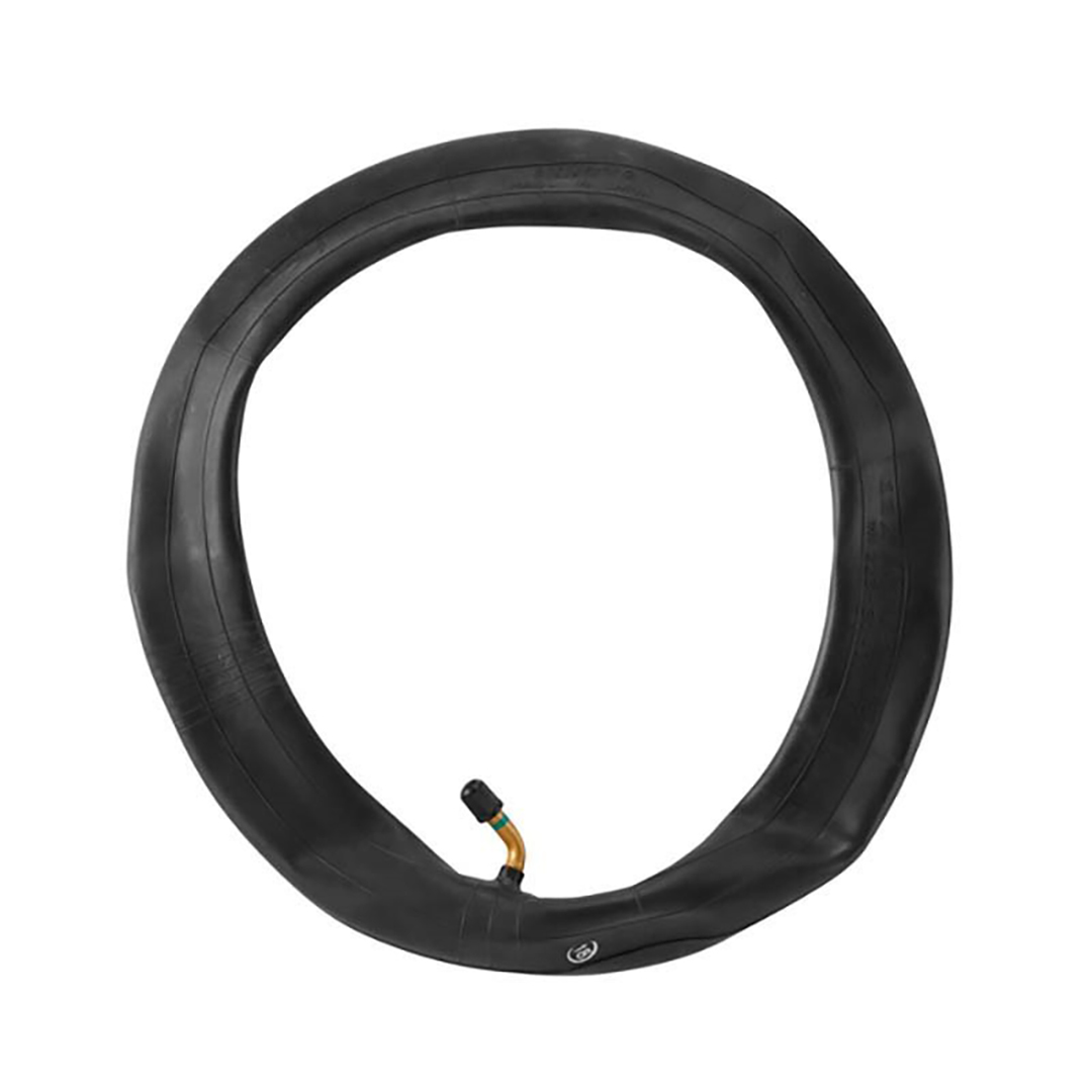Britax Smile 3 forhjul med indvendig slange