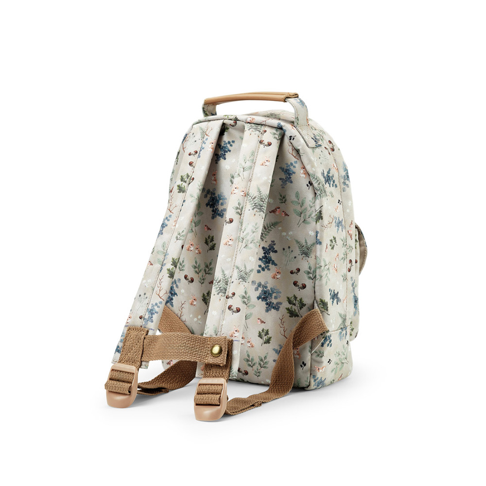 Elodie Rygsæk MINI - Fairytale Forest