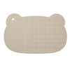 Liewood Sailor bademåtte Mr bear sandy 5067