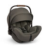 Nuna babyautostol Arra Flex Pine