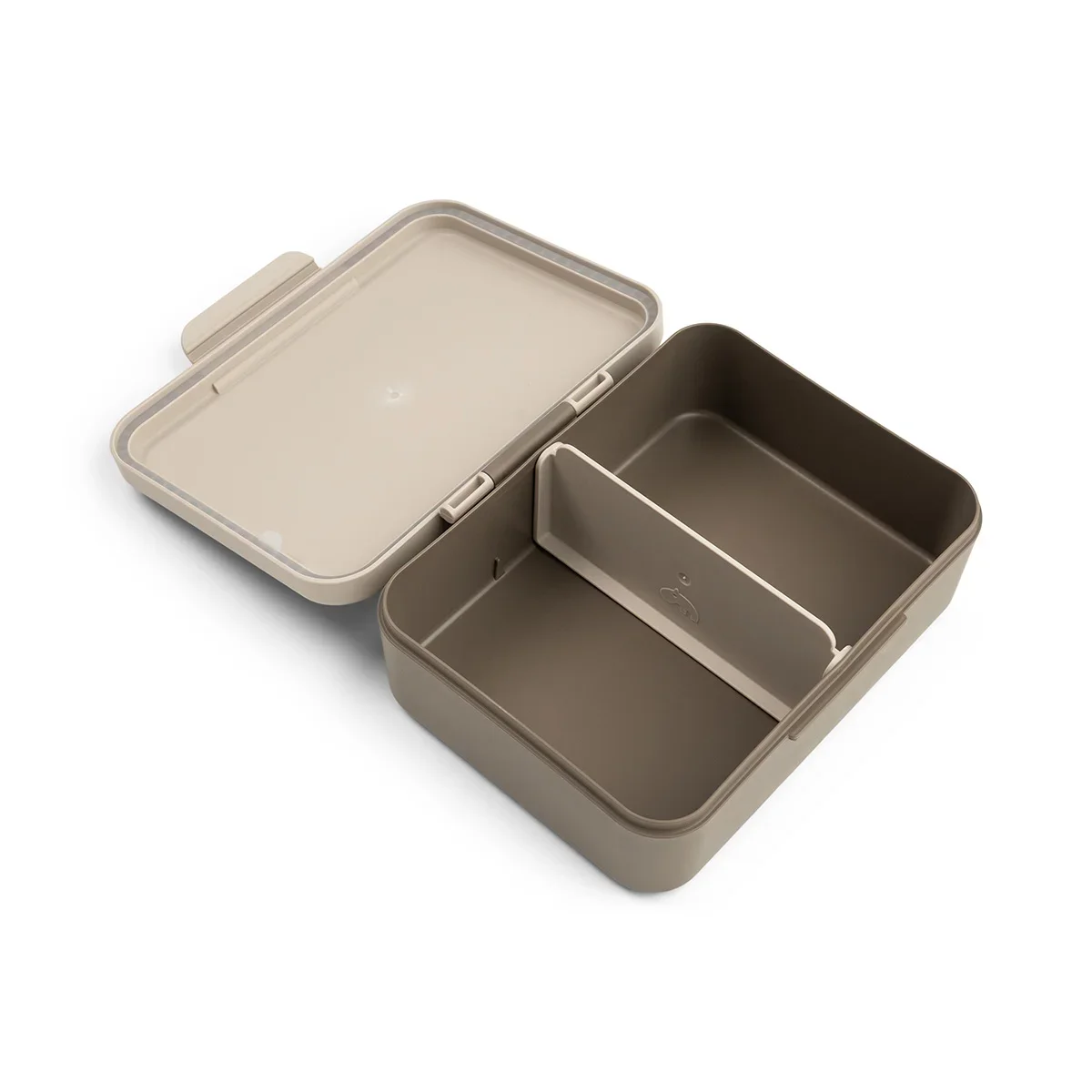 Done by Deer madkasse med rumdeler – Tiny Trails Sand