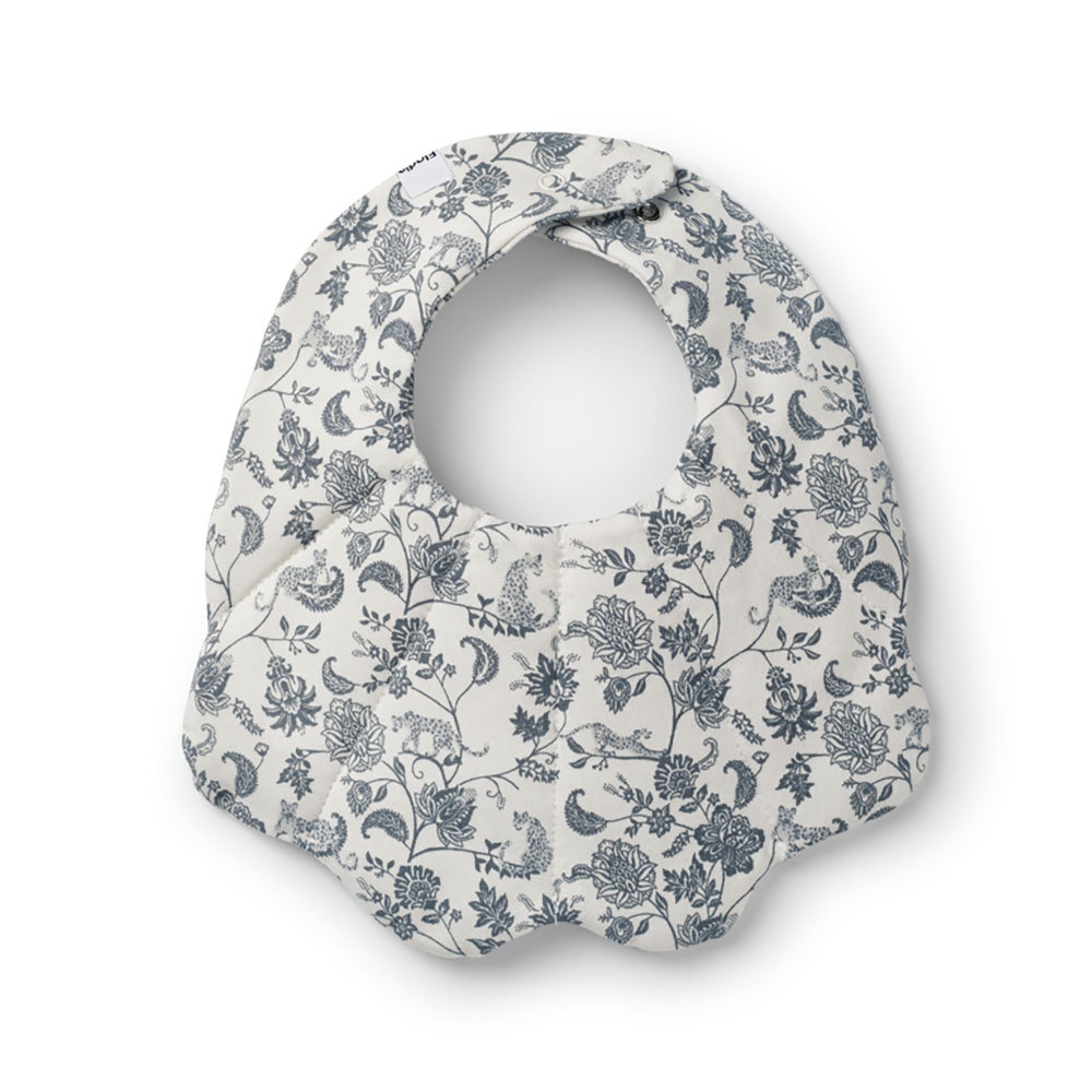 Elodie Details savlen Garden Leo Toile