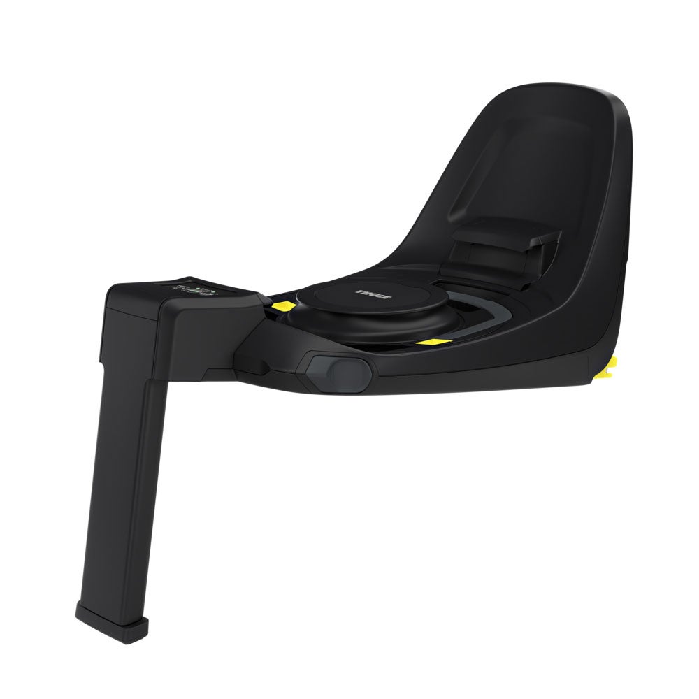 Thule Alfi isofix-base