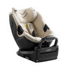 Axkid Spinkid 2 Beachgrass Beige