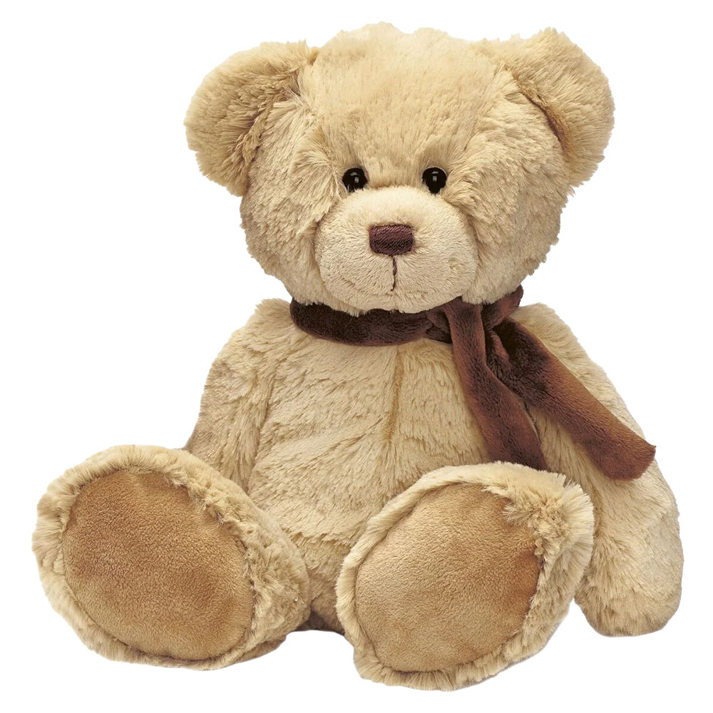 Teddykompaniet Eddie