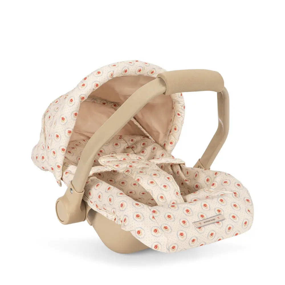 Konges Sløjd Dukkeautostol Mirage