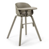 Elodie GRACE High Chair Tender Taupe