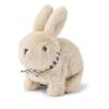 Liewood Dev Kanin Teddy