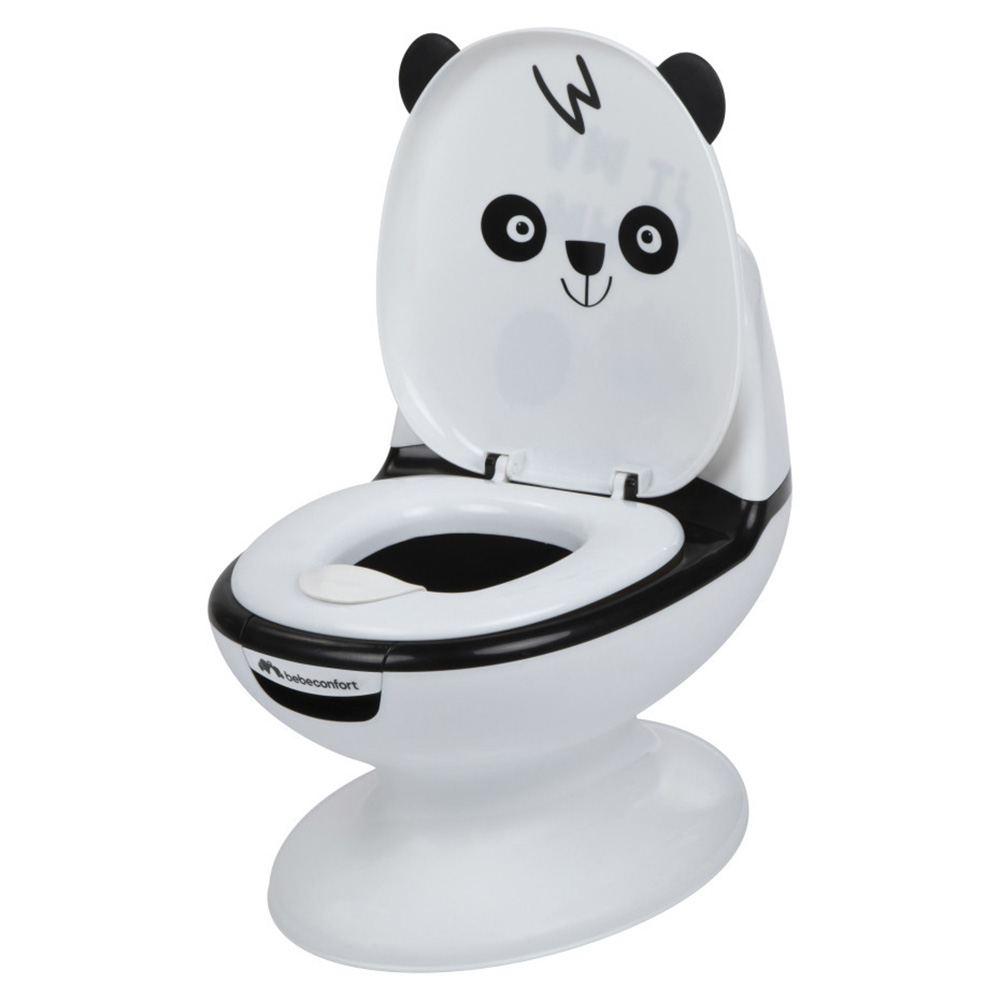 Bebeconfort mini toilet