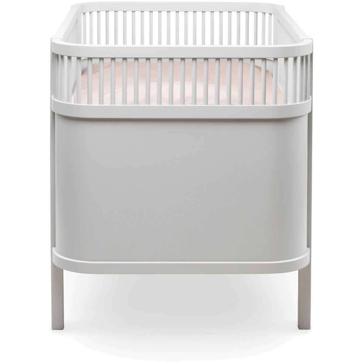 Sebra Seng Baby & Jr. stone
