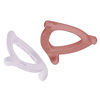 Everyday Baby Silikone Bideblanding  LL/NR