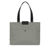 Joolz pusletaske Sage Green