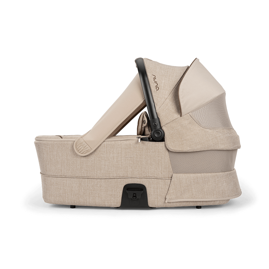 Nuna MIXX Next bæreseng