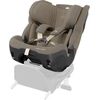 Maxi-Cosi PEARL SLIDE PRO Autostol AUTHENTIC TRUFFLE