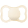 MAM Supreme 6-16 måneder Silk Neutral 1p