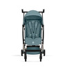 Cybex LIBELLE TPE rejsevogn Stormy Blue