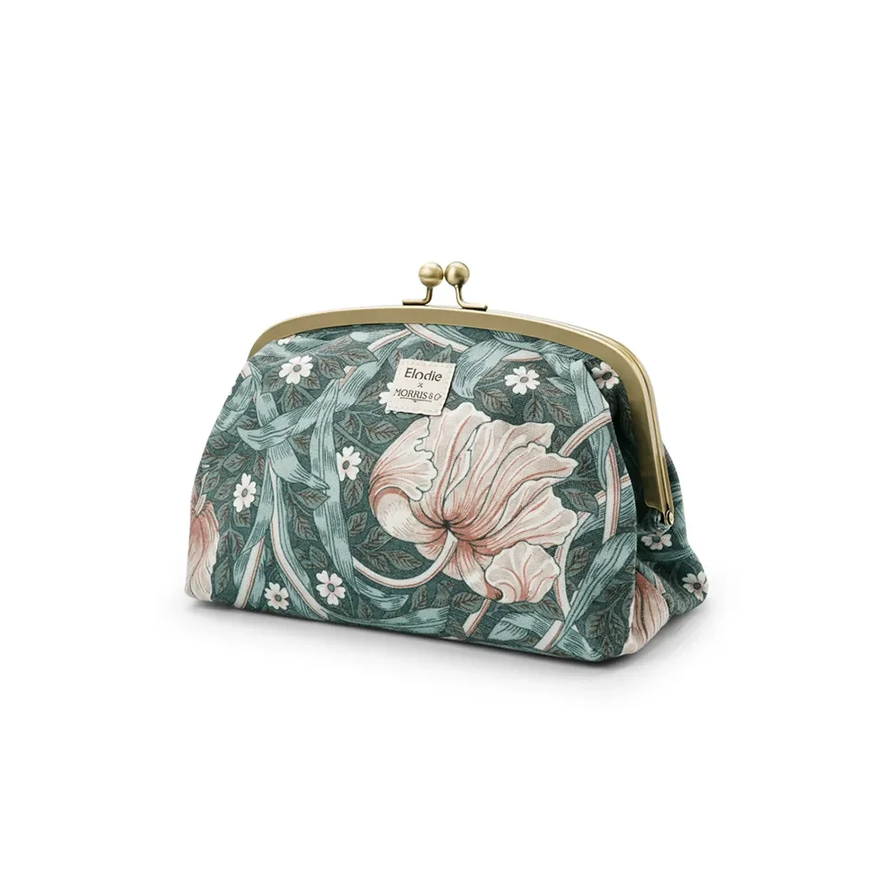 Elodie Details Zip&Go Toilettaske Pimpernel