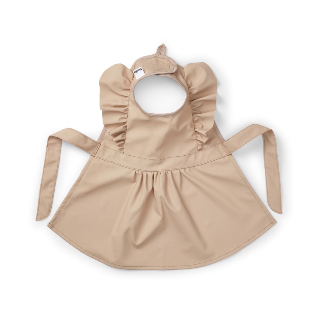 Elodie Details hagesmæk/forklæde Blushing Pink