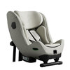 Axkid Minikid 4 Max Strandgræs Beige