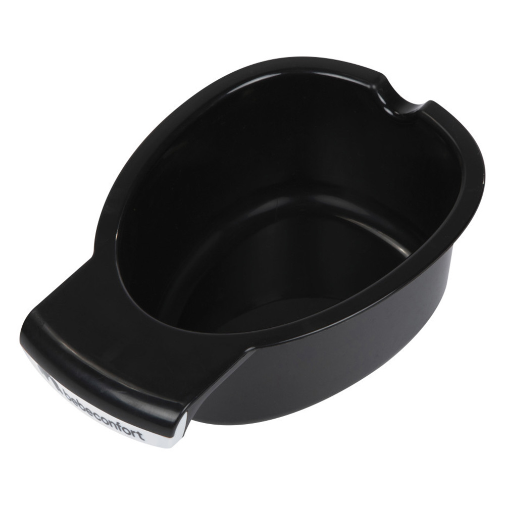Bebeconfort mini toilet