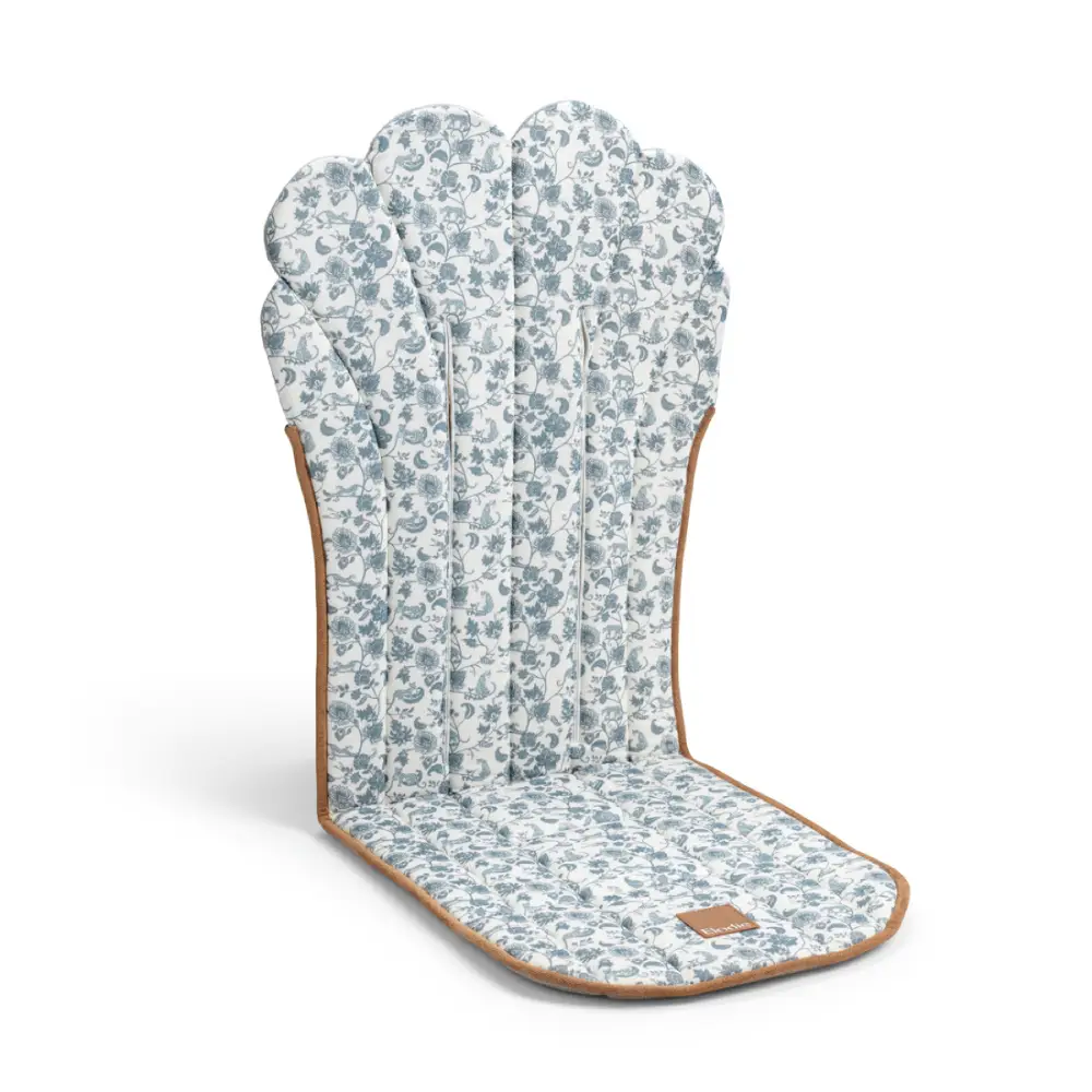 Elodie Details universal sædehynde Garden Leo Toile 