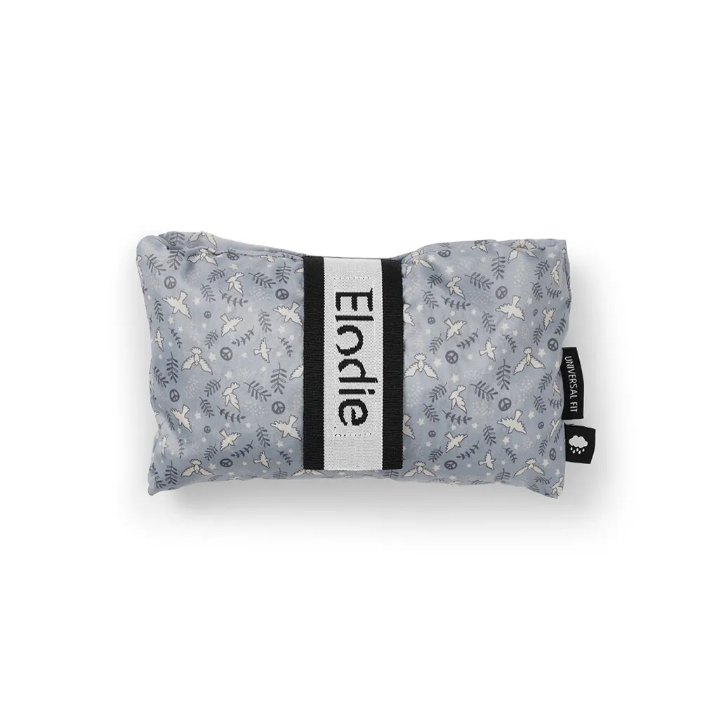 Elodie Details Regnslag Free Bird