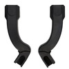 Maxi-Cosi Oxford Cabin Autostol Adapter