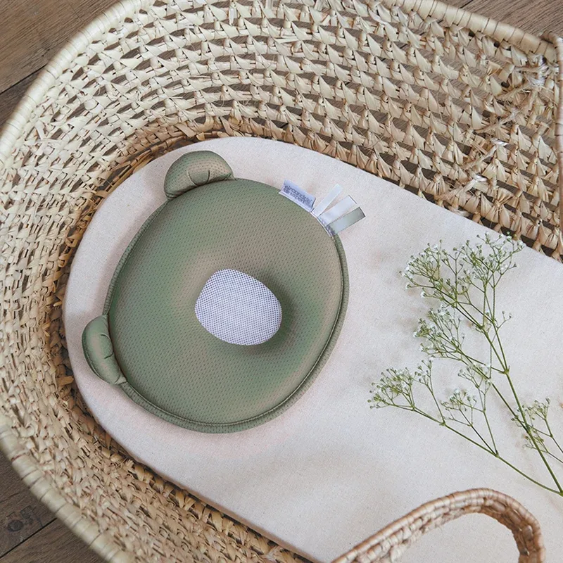 Candide pandapude air khaki