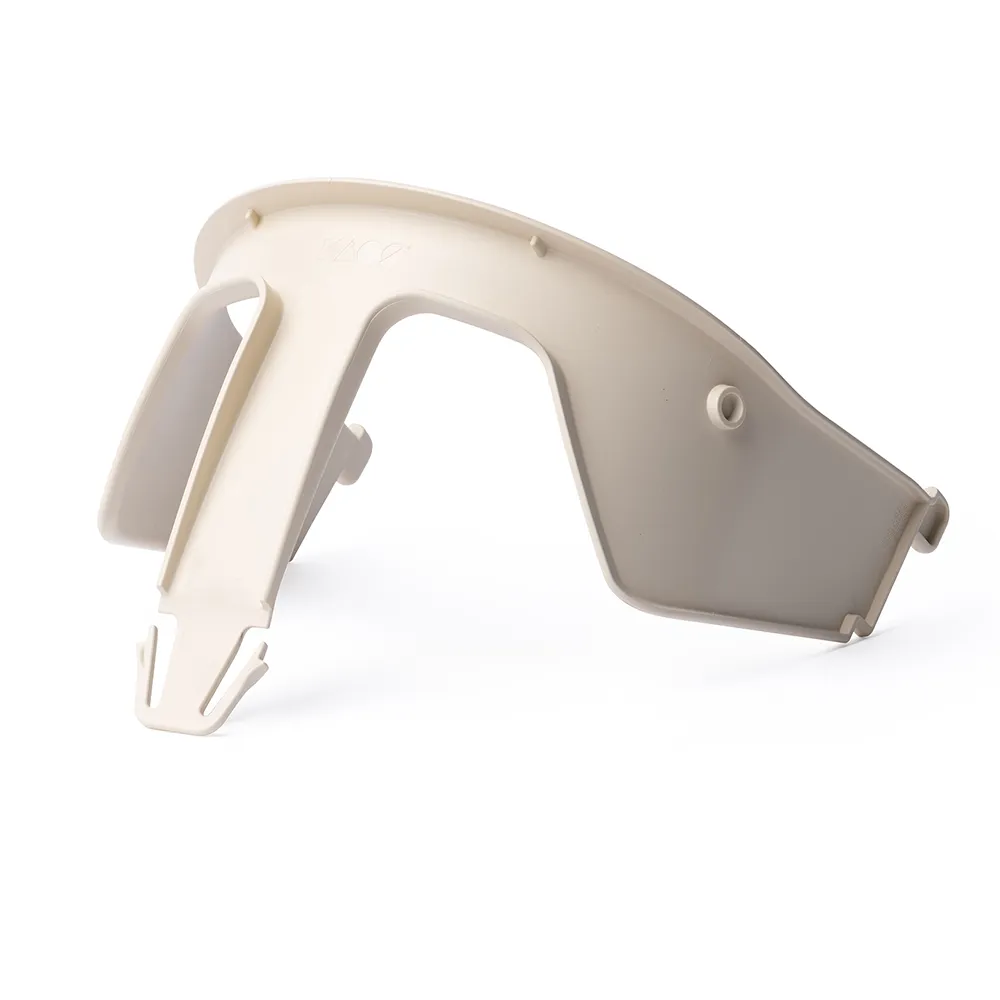 Kaos Klapp Safety Rail Ivory