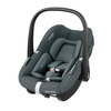 Maxi-Cosi Pebble S babyautostol Tonal Graphite