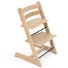 Stokke Tripp Trapp Stol Eg Natur