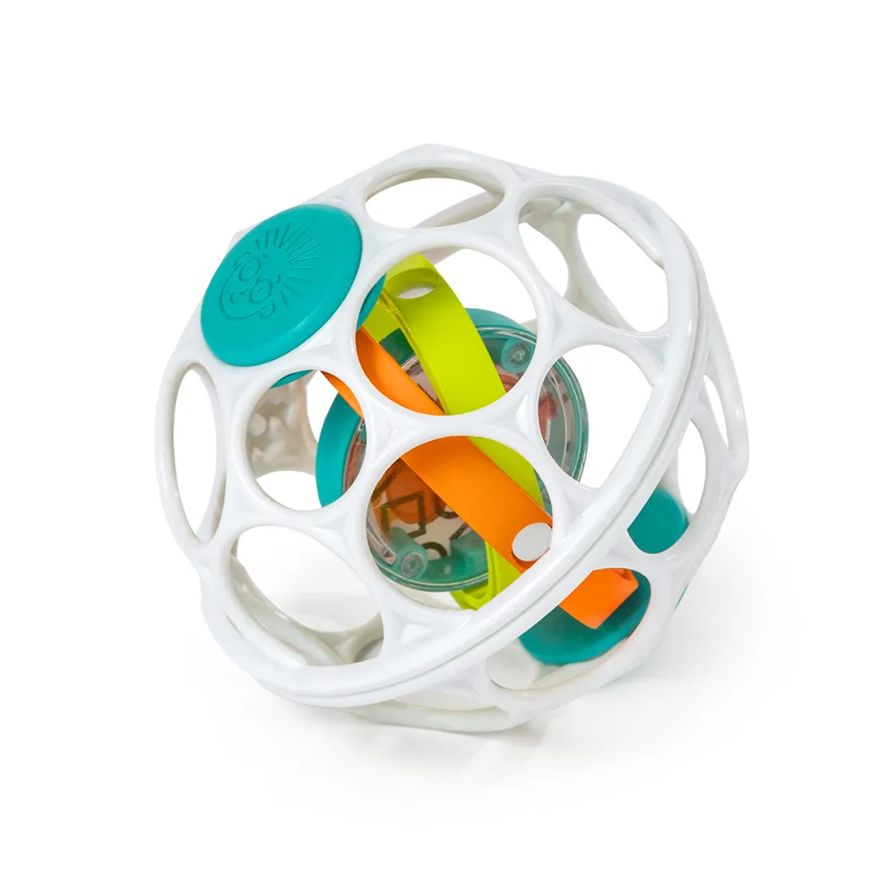 Baby Einstein Roxy's Gyroskop